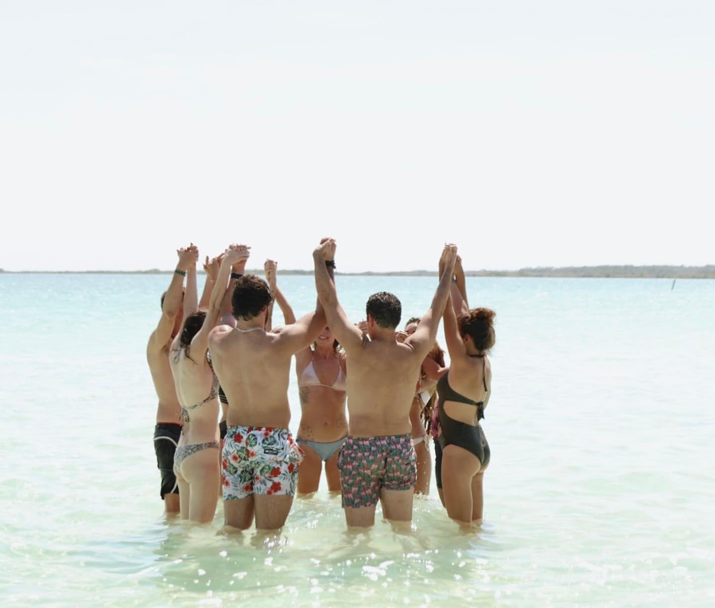 Corporate Retreats & Summits