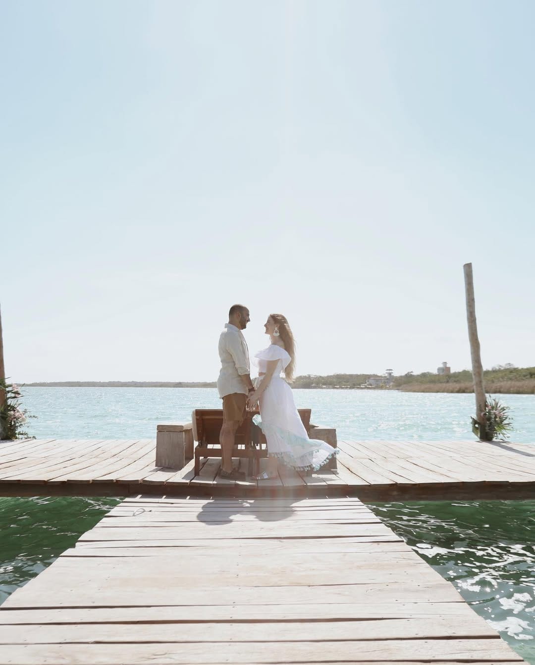 Weddings & Ceremonies atmosphere 1