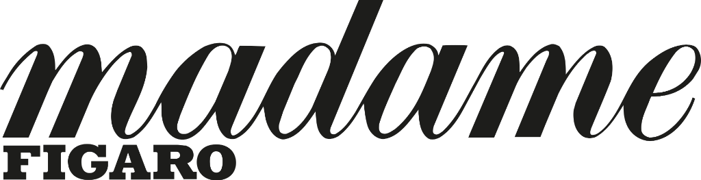 Madame Figaro