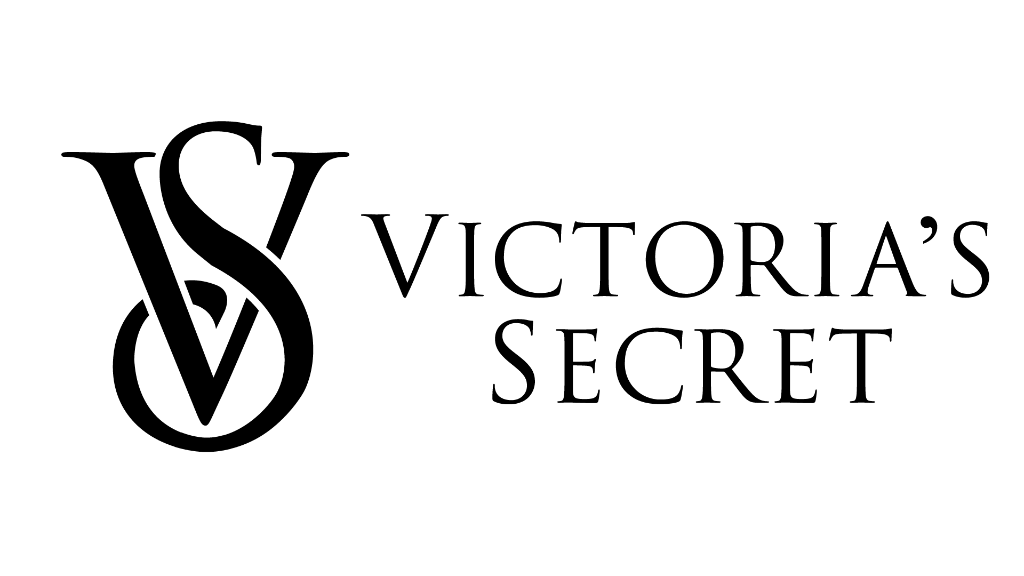 Victoria's Secret